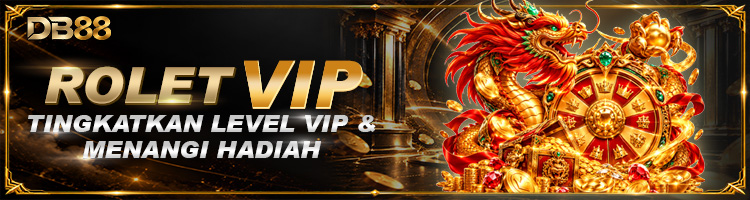 VIP 轮盘